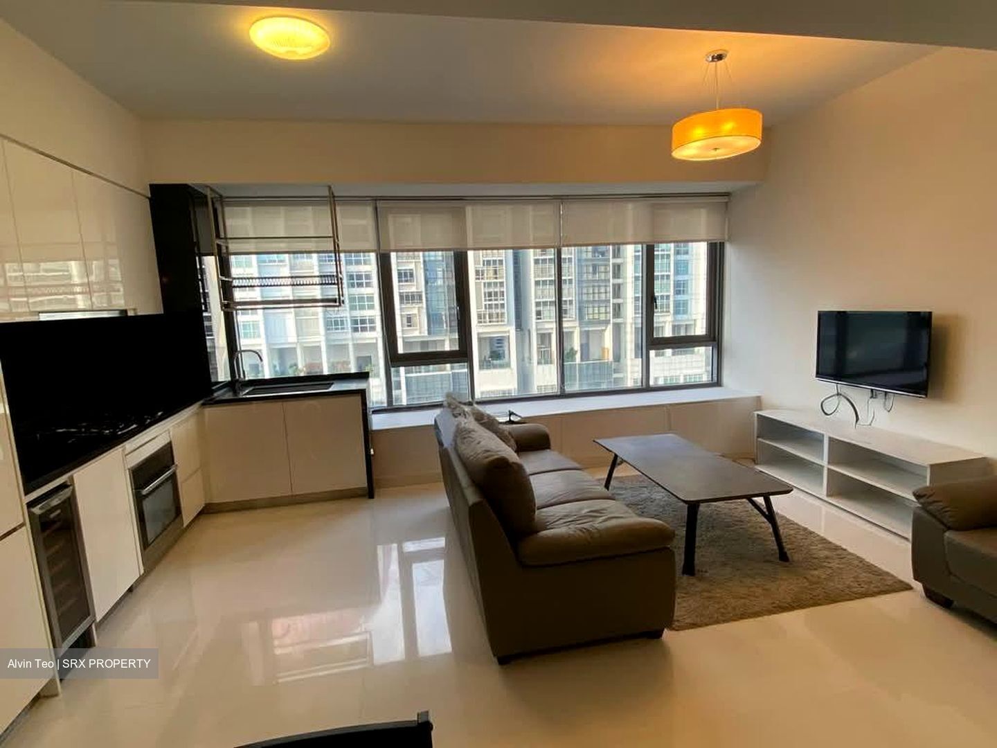 Altez (D2), Apartment #560907931